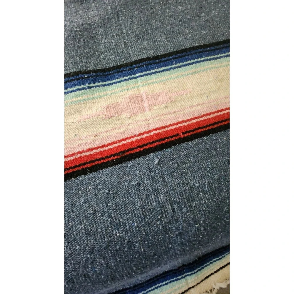 N/A vintage mexican